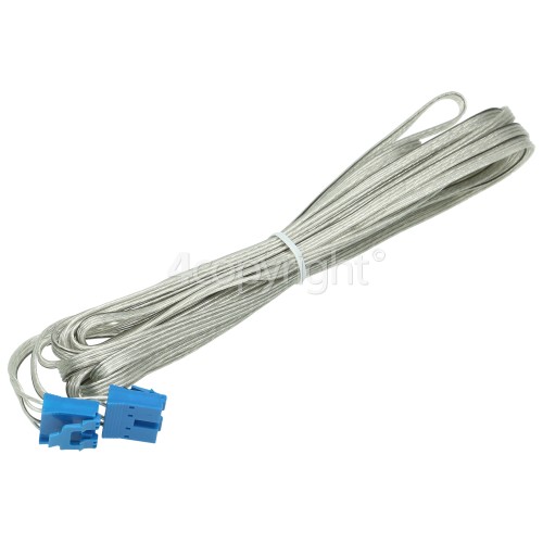 LG Speaker Cable Blue 7M www.4lg.co.uk