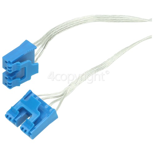 Lg subwoofer best sale connector