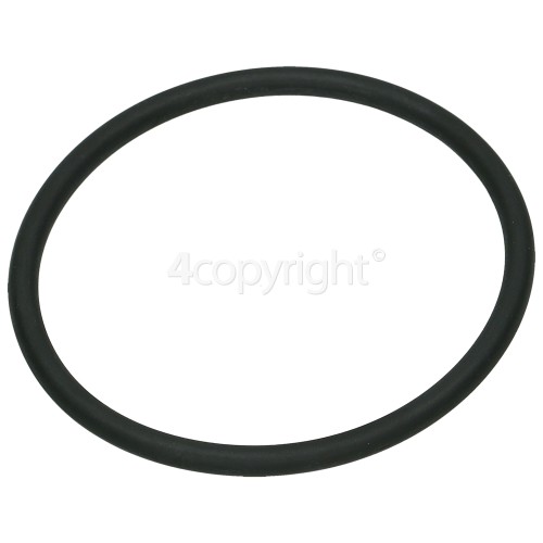 Karcher Motor O-ring Seal