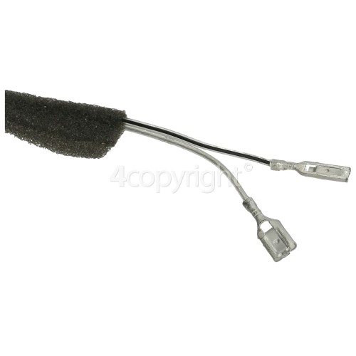 Samsung Subwoofer Speaker Cable