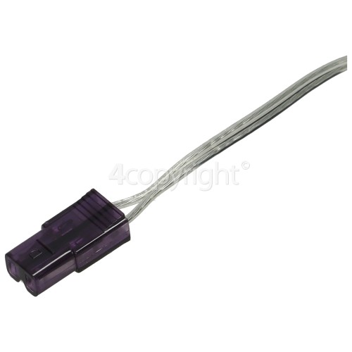 Samsung Subwoofer Speaker Cable