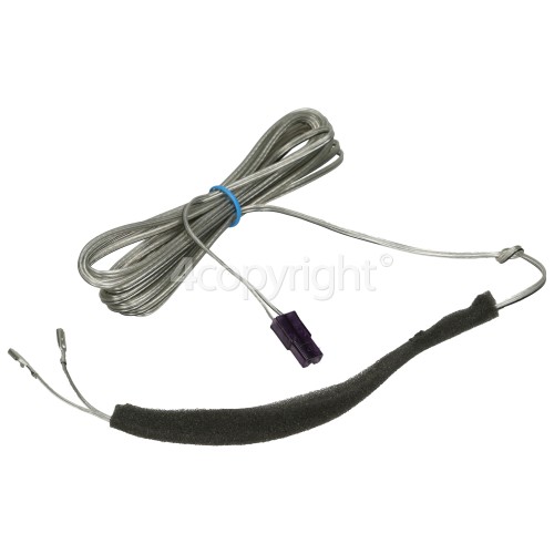 Samsung Subwoofer Speaker Cable