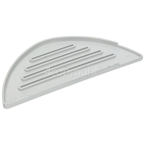 Rangemaster Fridge Door Water Drip Tray www.rangemasterspares.co.uk