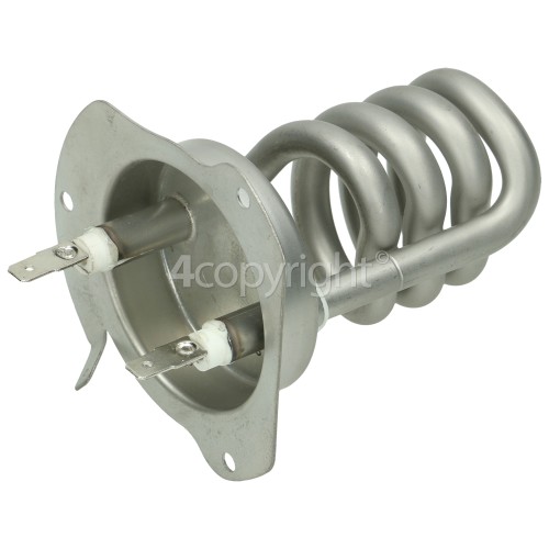 Samsung Heater Element