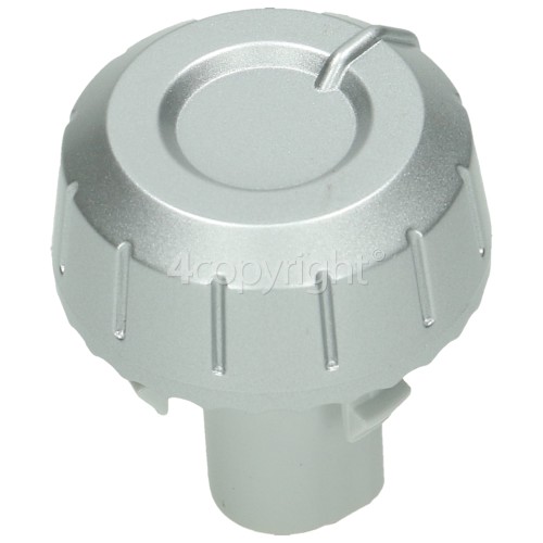 Delonghi Thermostat Knob