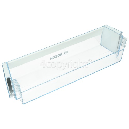 Siemens Fridge Door Lower Bottle Shelf