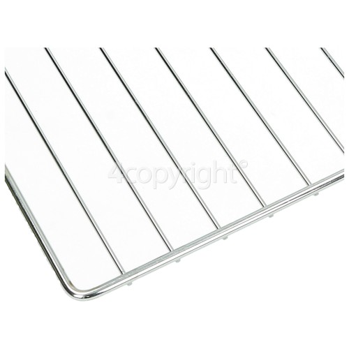 A6GG1FXEX Oven Wire Shelf