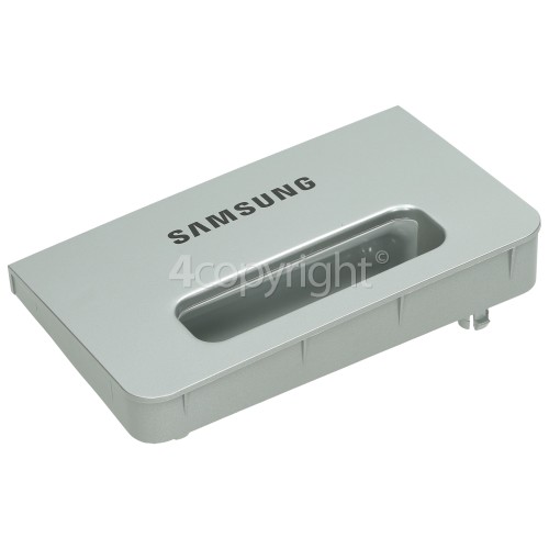 Samsung Dispenser Drawer Front