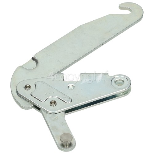 Kenwood Right Hinge