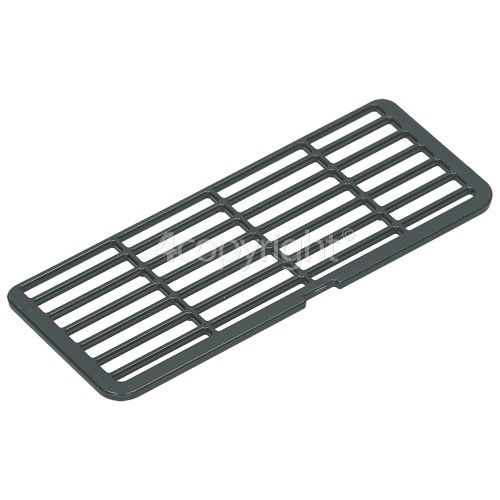 LG V6270LVMB Grille Frame - Filter