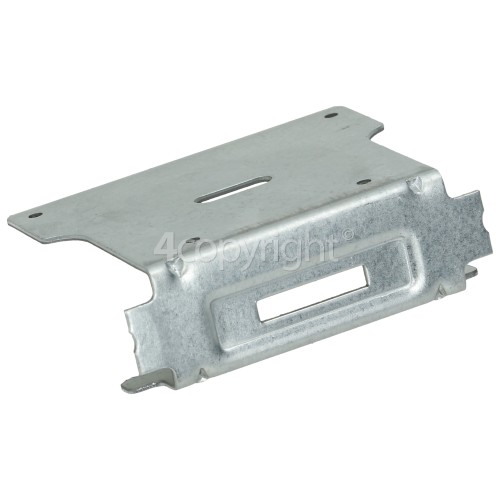 Kuppersbusch Hinge Mount