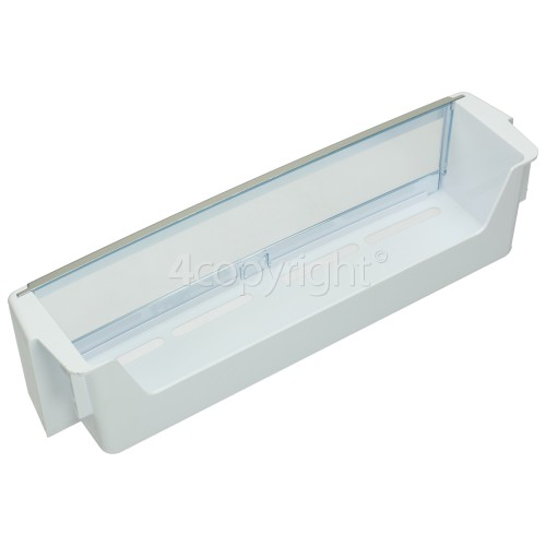 Bosch KAN58A45G/01 Door Shelf / Tray