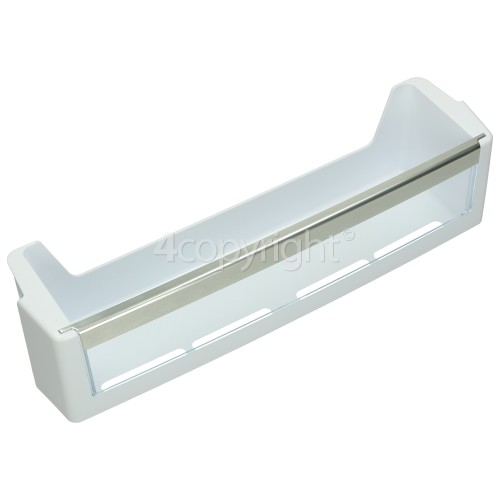 Bosch KAN58A45G/01 Door Shelf / Tray