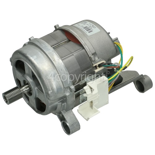 Tricity Bendix Motor