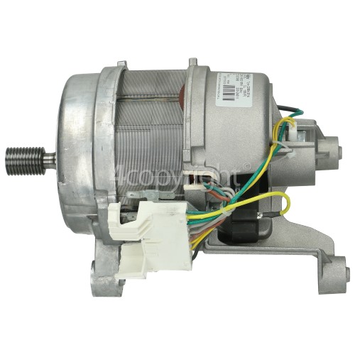 Tricity Bendix Motor