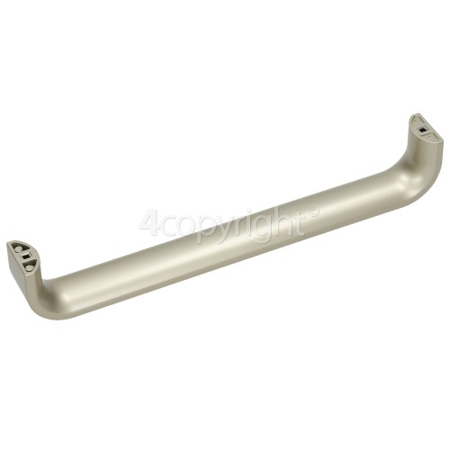 Delonghi Oven Door Handle