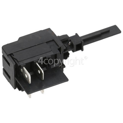 DW0945IA Push Button / Power Switch