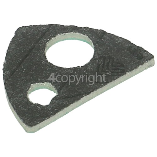 Rangemaster 123970 MASTERCHEF DELUXE 90 DF - DARTMOUTH Handle Gasket
