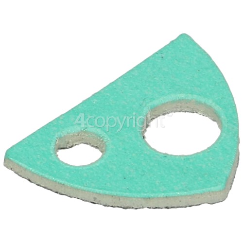 Rangemaster 123970 MASTERCHEF DELUXE 90 DF - DARTMOUTH Handle Gasket