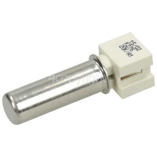 Panasonic NTC Temperature Sensor ( 15/02 K276 20K/A )