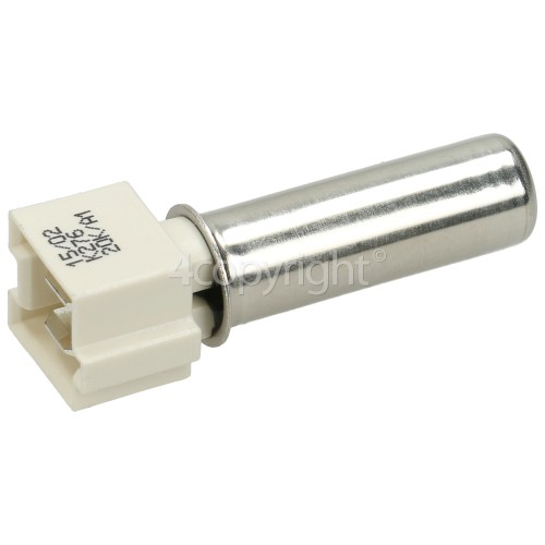 Panasonic NTC Temperature Sensor ( 15/02 K276 20K/A )