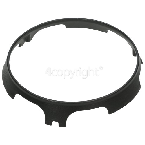 Rangemaster 123970 MASTERCHEF DELUXE 90 DF - DARTMOUTH Wok Outer Ring Support
