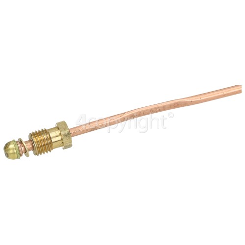 Baumatic Grill Thermocouple