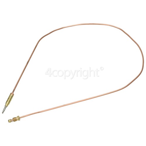 Baumatic Grill Thermocouple