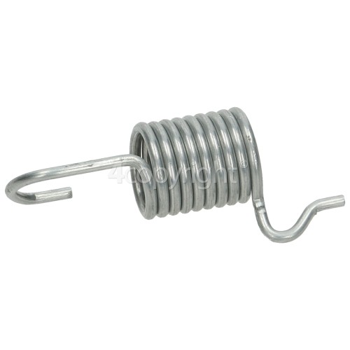 Bosch ARM 3200 Spring