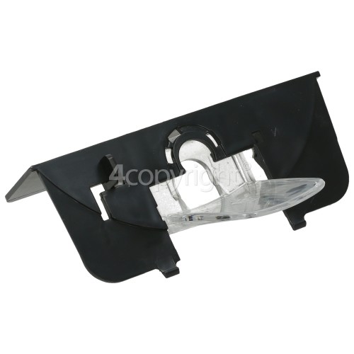 Water Dispenser Lever Official Hisense Shop