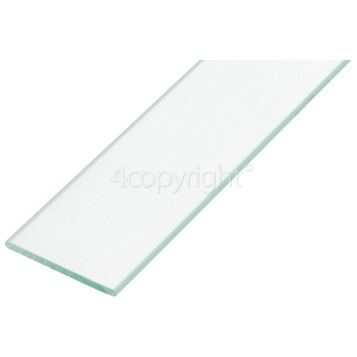 Hoover Front Glass Flap