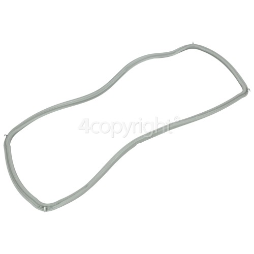 Blomberg Top Oven Door Seal