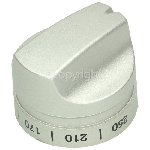 Teka HI575 Control Knob