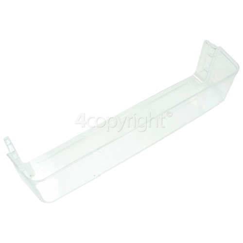 Indesit Fridge Door Lower Bottle Shelf