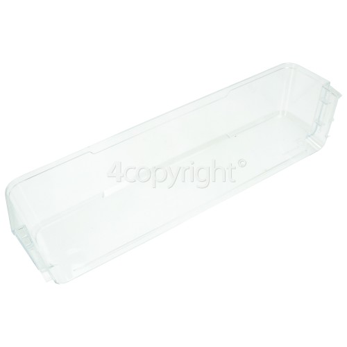 Indesit Fridge Door Lower Bottle Shelf