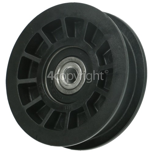 McCulloch 185107HRB Pulley Idler