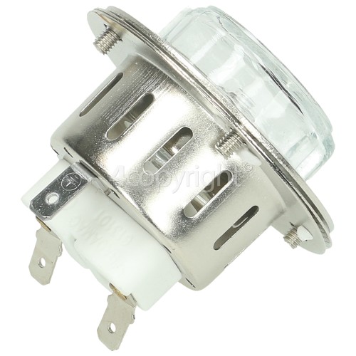 AEG 25W G9 Lamp Assembly