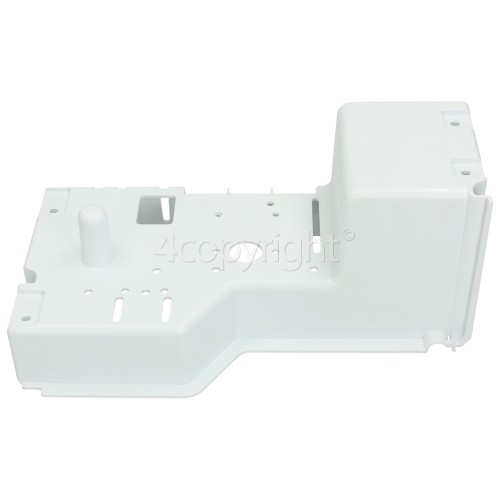 AGA Ice Maker Motor Cover