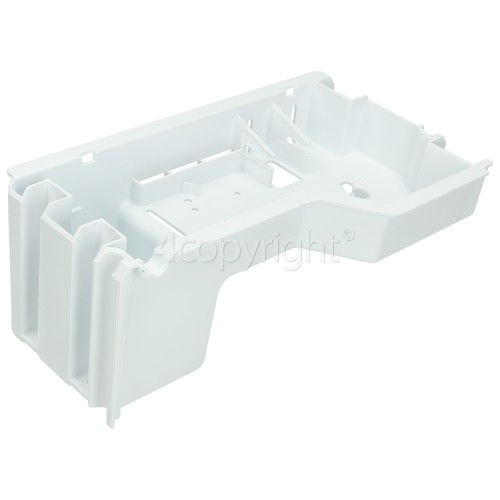 AGA Ice Maker Motor Cover