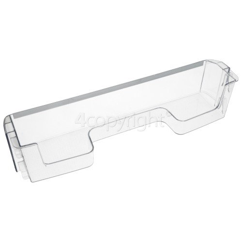 LG Lower Door Bottle Shelf