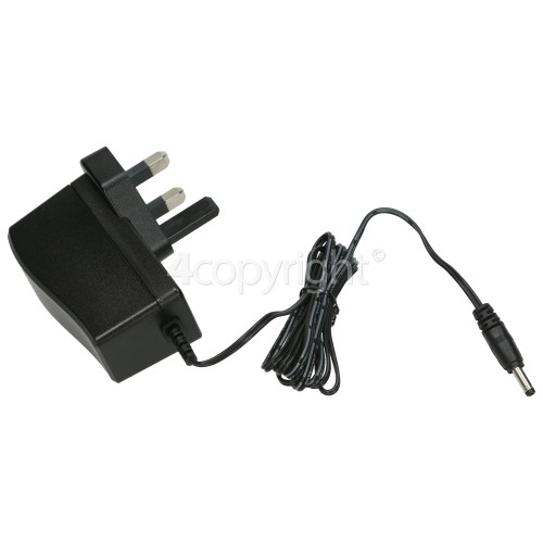 Toshiba AC Adaptor