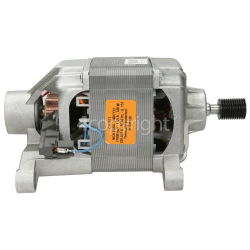 Candy Commutator Motor : C.E.SET MCA61/64 148/CY23 18000RPM