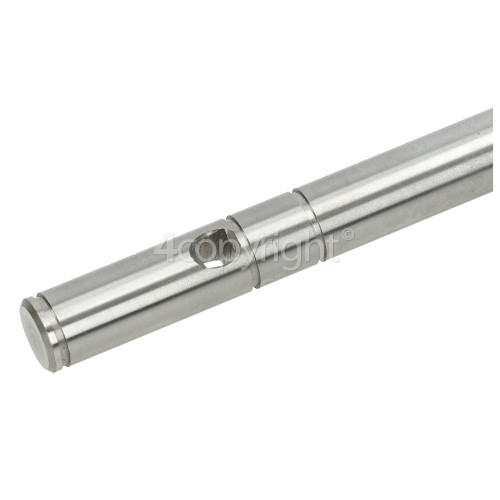 Flymo Gearbox | Official Flymo Shop