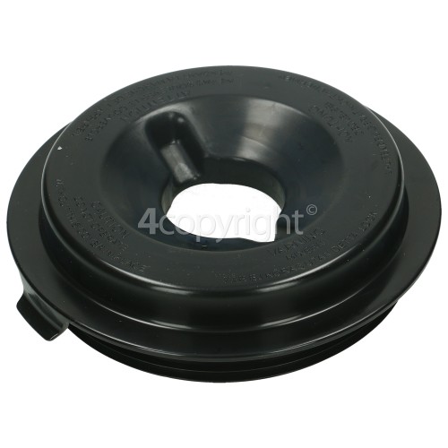 Bosch MCM3301BGB/01 Mixer Jug Lid