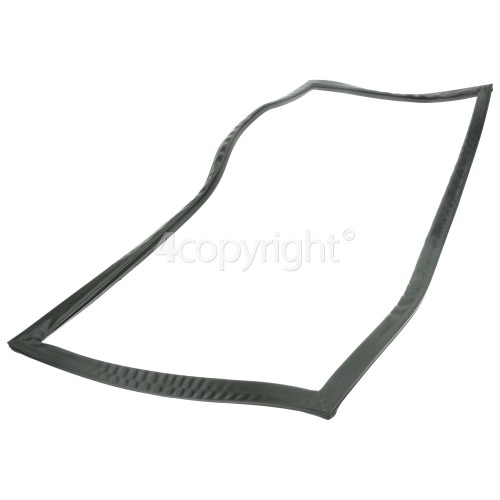 Rangemaster Freezer Bottom Door Seal
