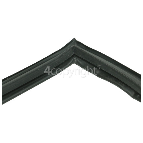 Rangemaster Freezer Bottom Door Seal