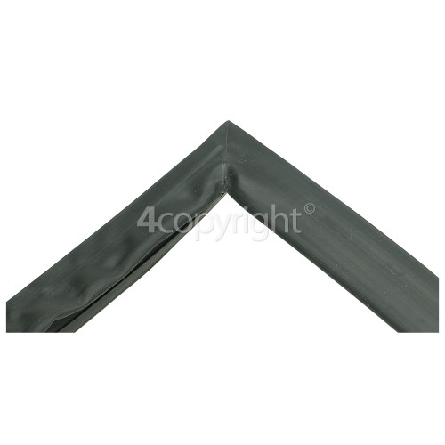 Rangemaster Freezer Bottom Door Seal