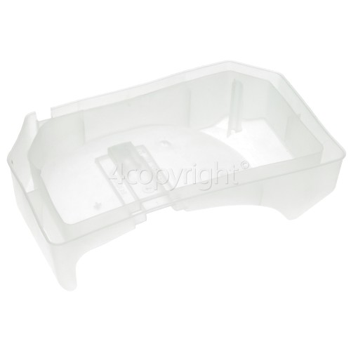 Servis M0330ALU Refrigerator Drip Tray