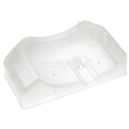 Servis M0330ALU Refrigerator Drip Tray