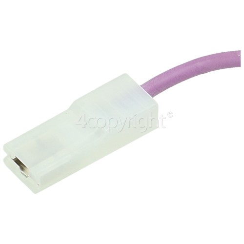 Rangemaster Rh Oven Thermostat/switch